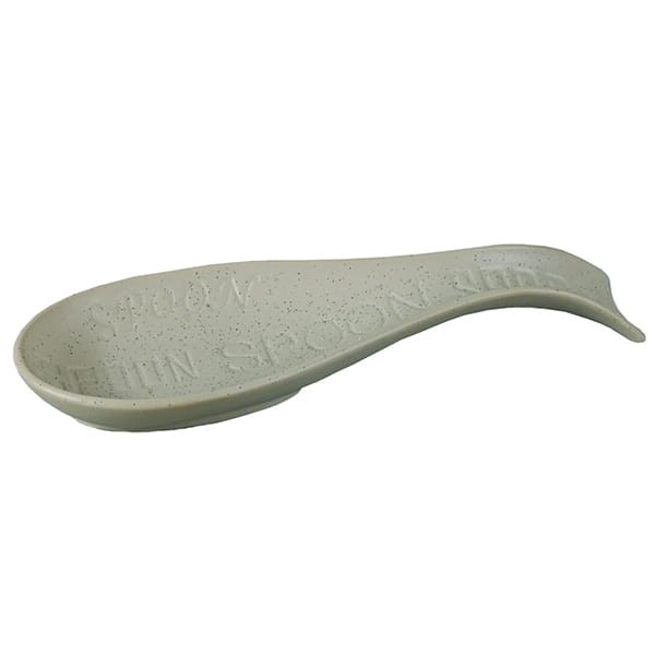 e2b55c98d666bffcabeb71cc8791d584