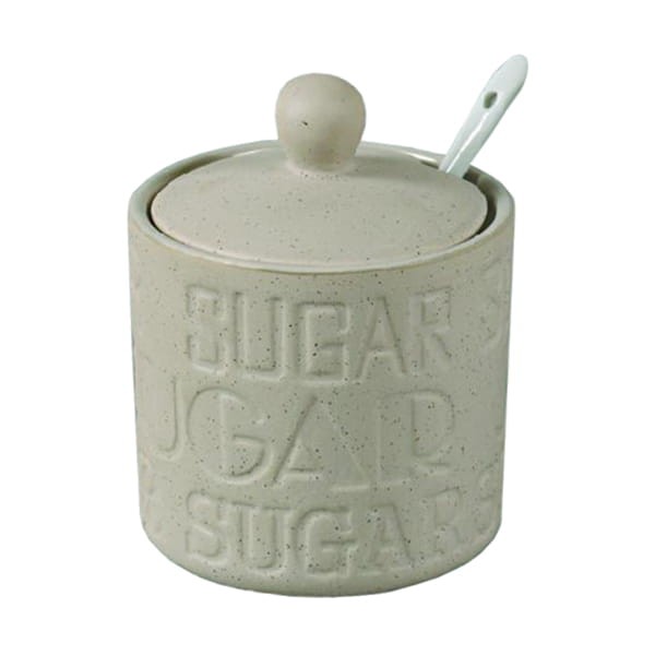 a2c856b4957fe7b5eda54d1c6a6900a7