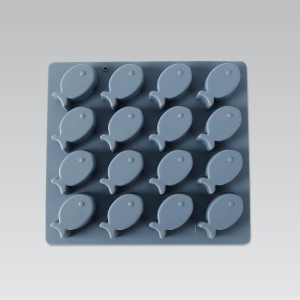 51cdf0ff46f2c10999f99b6ea1360c8a