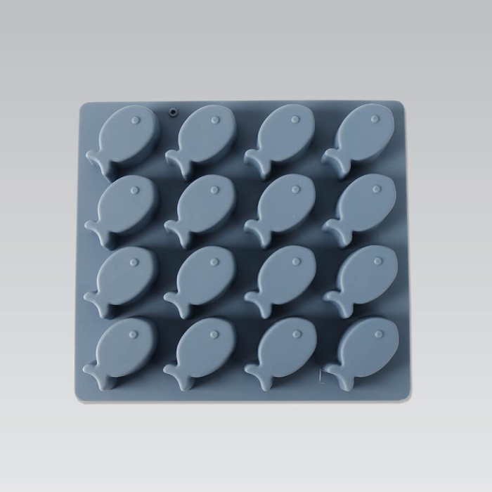 51cdf0ff46f2c10999f99b6ea1360c8a
