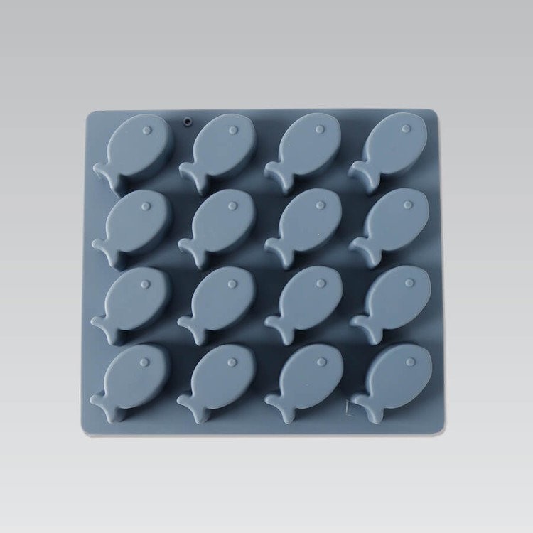 51cdf0ff46f2c10999f99b6ea1360c8a