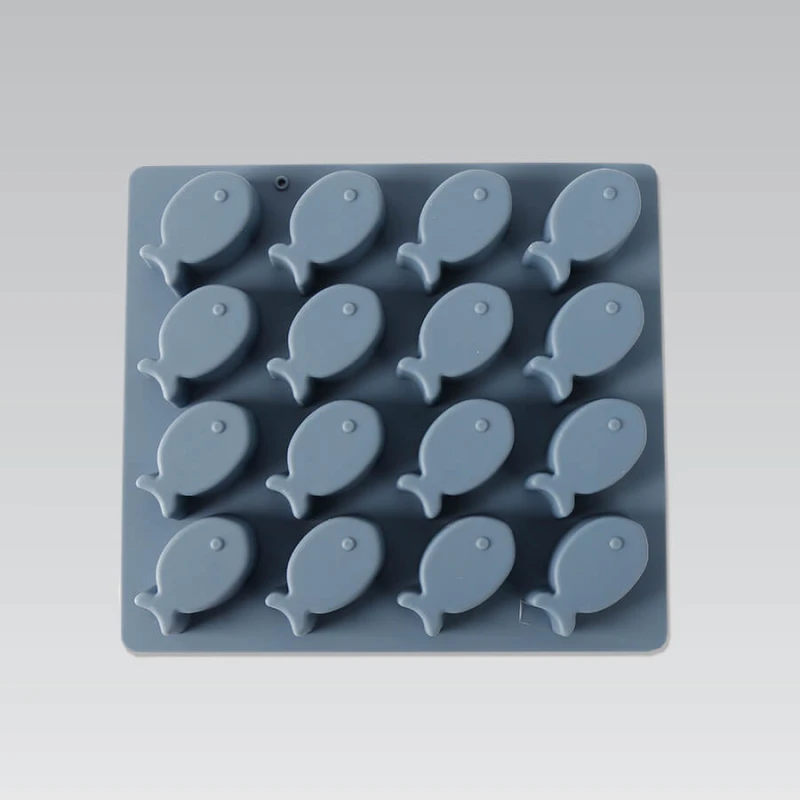 51cdf0ff46f2c10999f99b6ea1360c8a