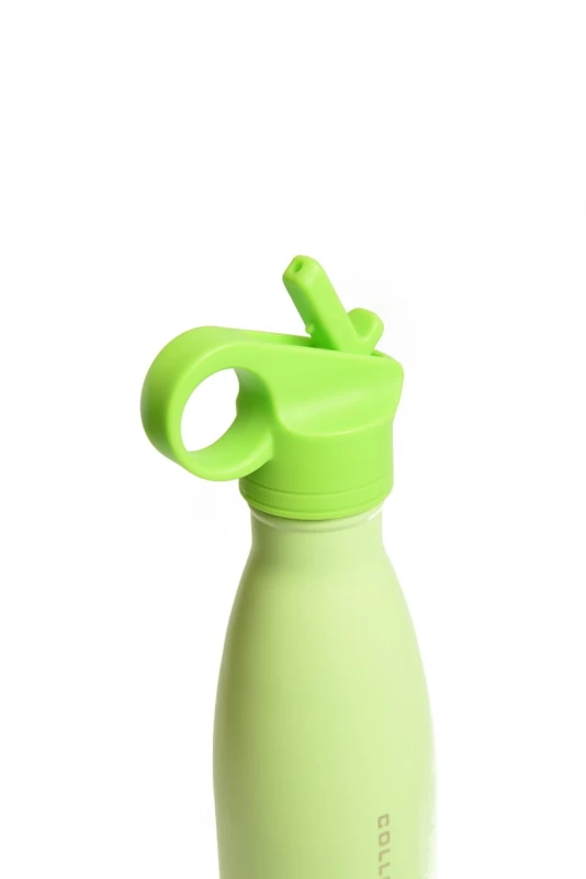 eb969f26cc92fdf161e2687183aa69de