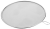 c510f0bbcf7a98dd9e5285415bbbb3e2