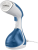 b1c156e84c14cb6a6d02017debc09060