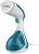 d7f5edbafe8f7cef01b91a51612e5a24
