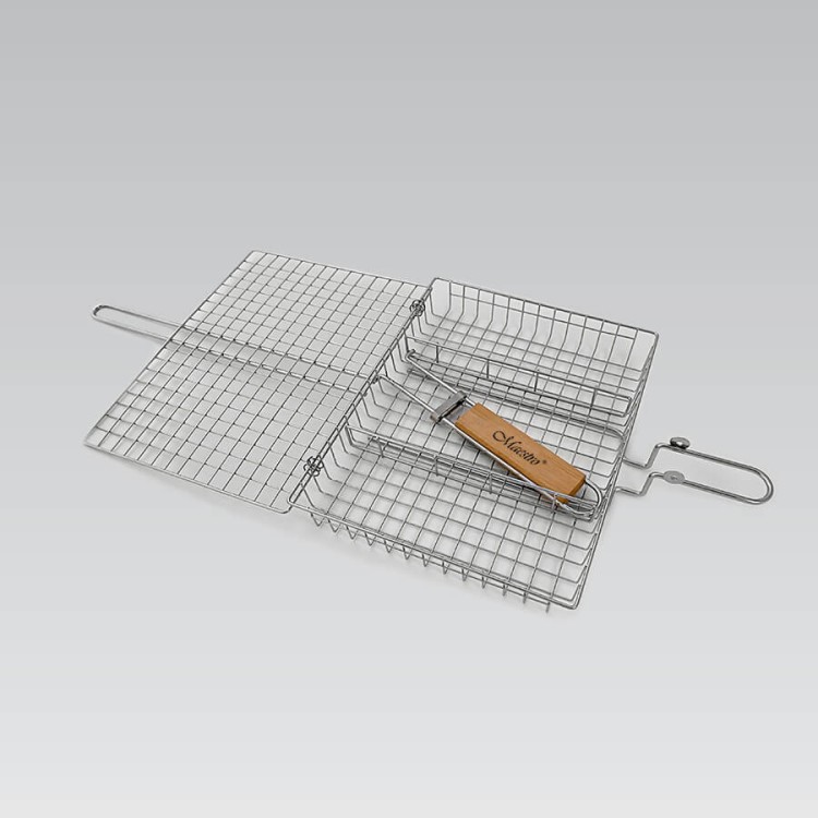 3a7b169e208e4ee538e1d81045ac7e19