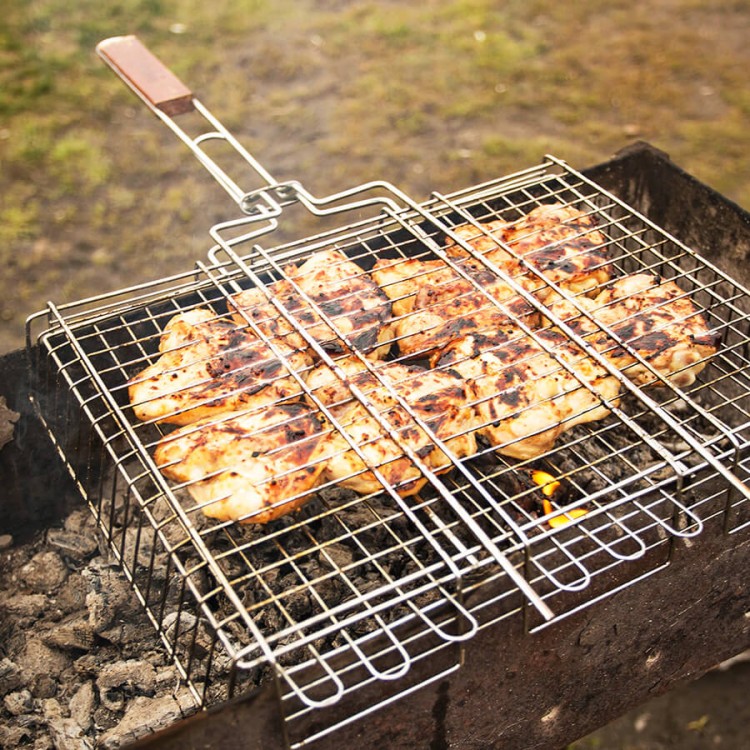 832849a3ebadfdc8ea82549522cfced3