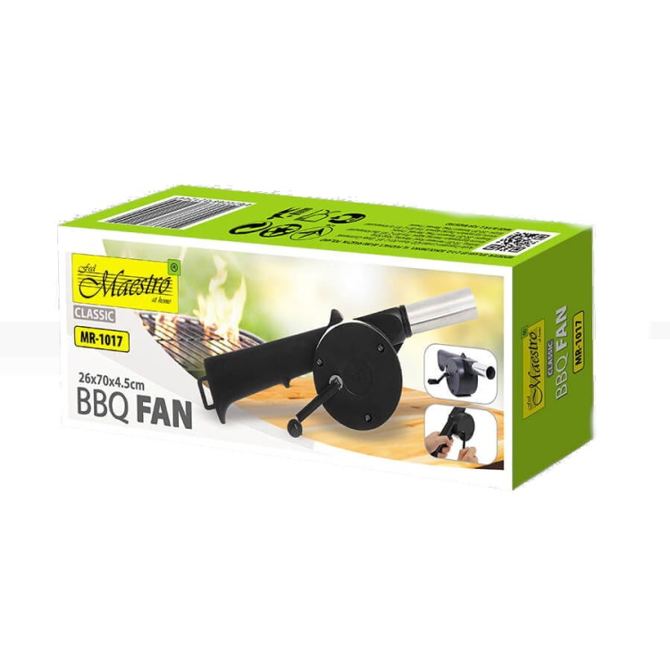 d66dcc5dbb5afc3d8f47ace4fde695ab