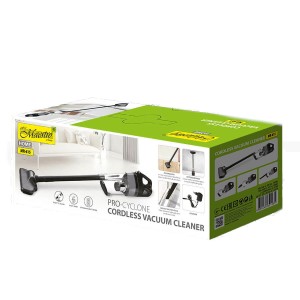 dc619cdb92a1f630f6261f187636d4cd