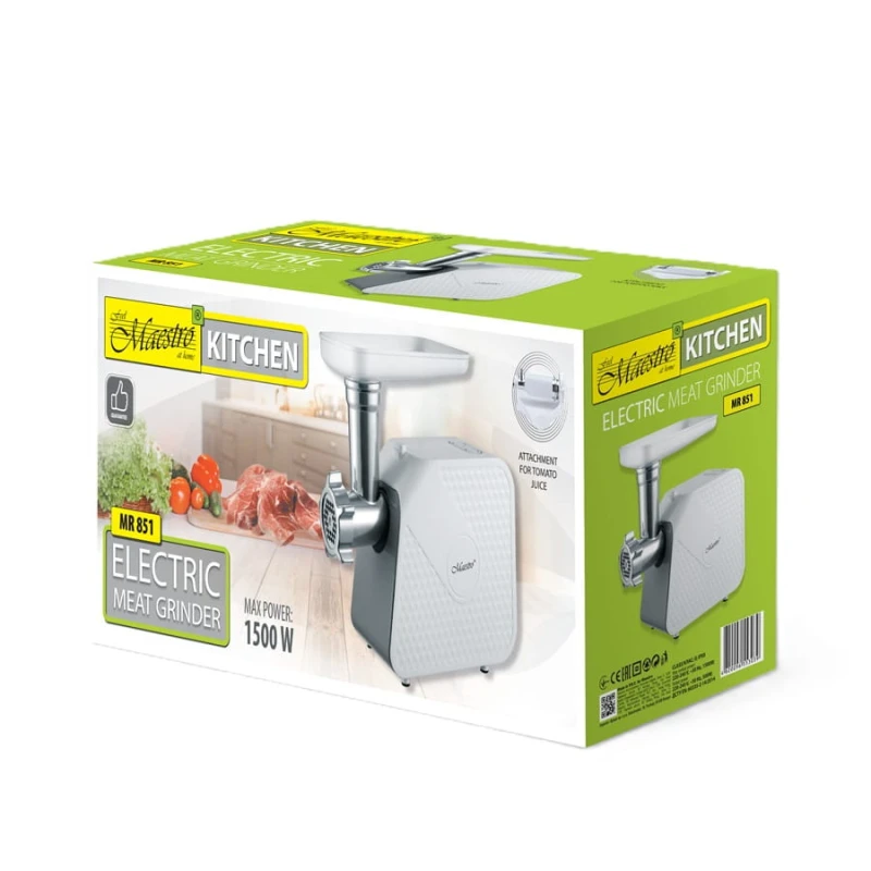 MR851-k.jpg