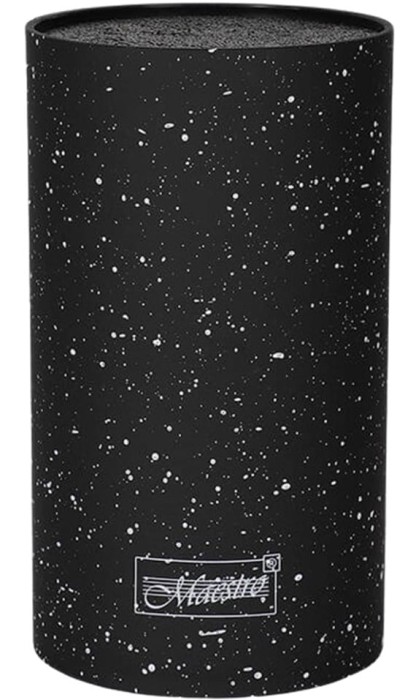 MR-1438-G-BLACK.jpg
