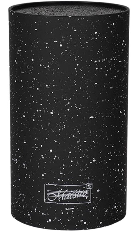 MR-1438-G-BLACK.jpg