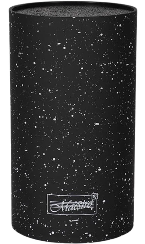 MR-1438-G-BLACK.jpg