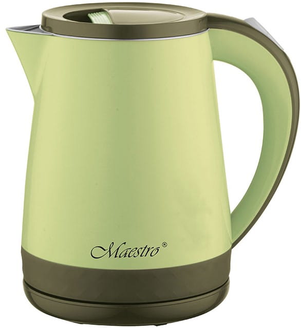 5bc81454f1ac5d86eef1c1a7e3892679