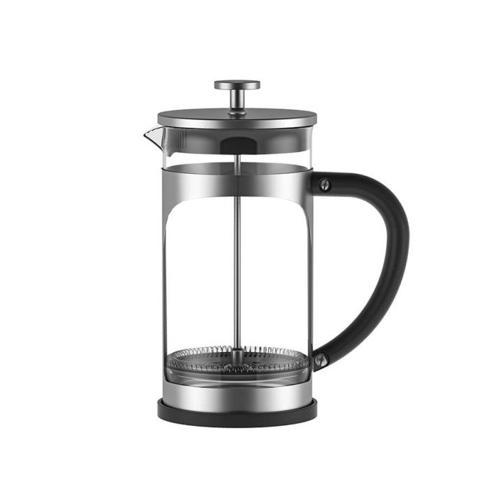 b7c206fdb4eb931bb85af558087574c6.jpg