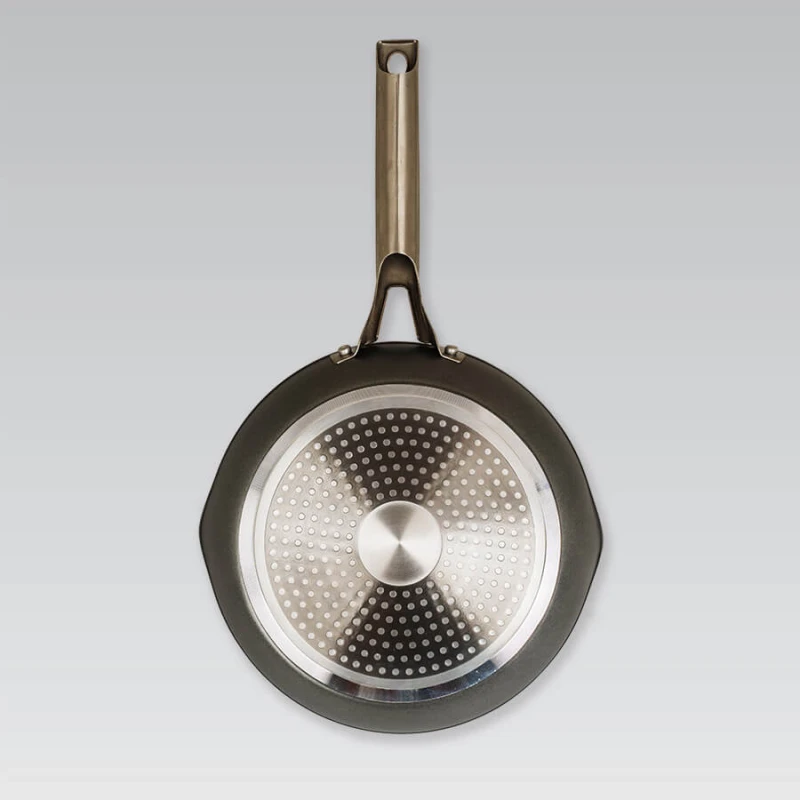 125f5e284d0cf9d067ccbe10754979ac.jpg