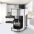 9a820a4b70ddd23556f29d4aa91cf9b0.jpg