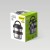 9f5babb460eff75aded36794b633fa0e.jpg
