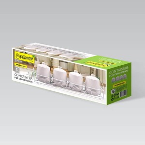 MR-20002-04CS-k.jpg