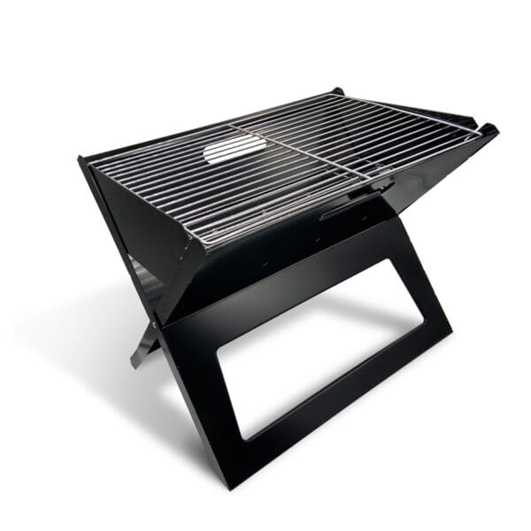 MR1011-a-600x600.jpg