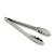 MR1015-a.jpg