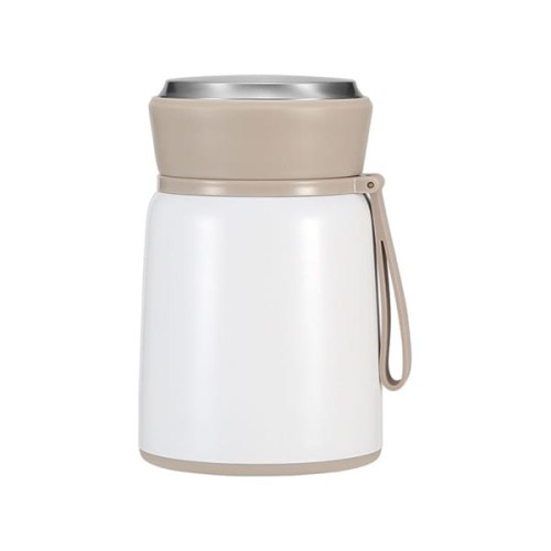 1646-530ml.jpg