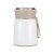 1646-530ml.jpg