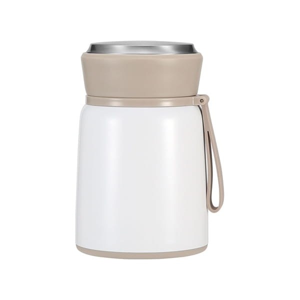 1646-530ml.jpg