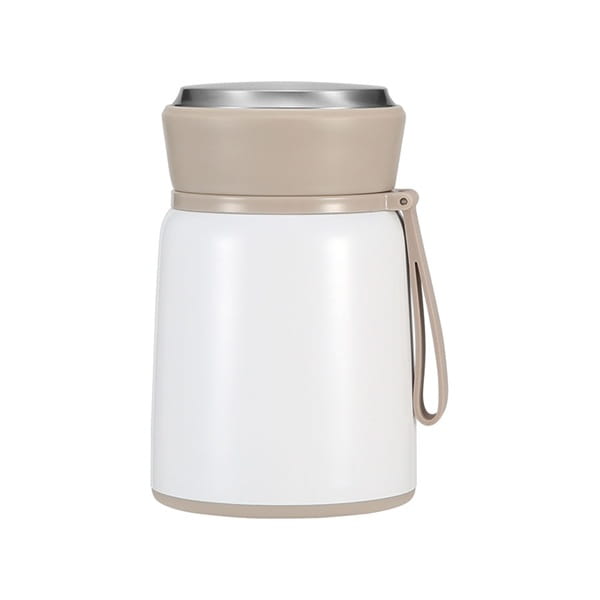 1646-530ml.jpg