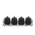 MR-20001-04CS-a96dpi.jpg