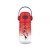 MR-1644-B-a96dpi.jpg