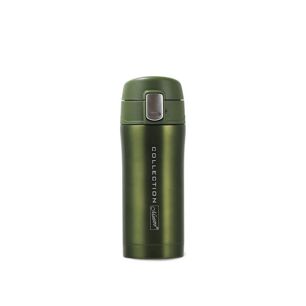 MR1641-32-green96dpi.jpg