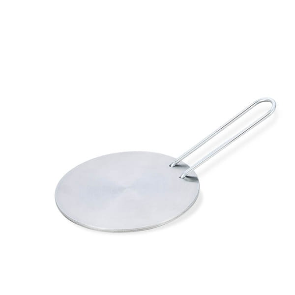 MR-1040-A-96DPI.psd.jpg