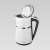 MR-030white-b (1).jpg