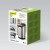 MR-080-k-side-b.jpg