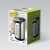 MR-080-k-side-a.jpg