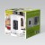 MR-024-GRAY-k.jpg