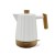 MR-075-a-96dpi.jpg