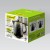 MR-074-SILVER-k.jpg