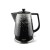 MR-074-SILVER-a-96dpi.jpg