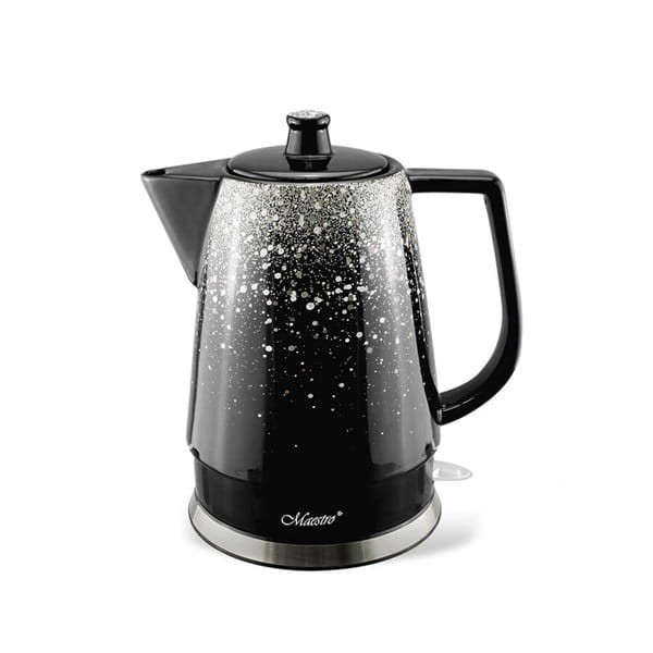 MR-074-SILVER-a-96dpi.jpg