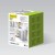 MR-082-k-side-b.jpg