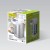 MR-082-k-side-a.jpg