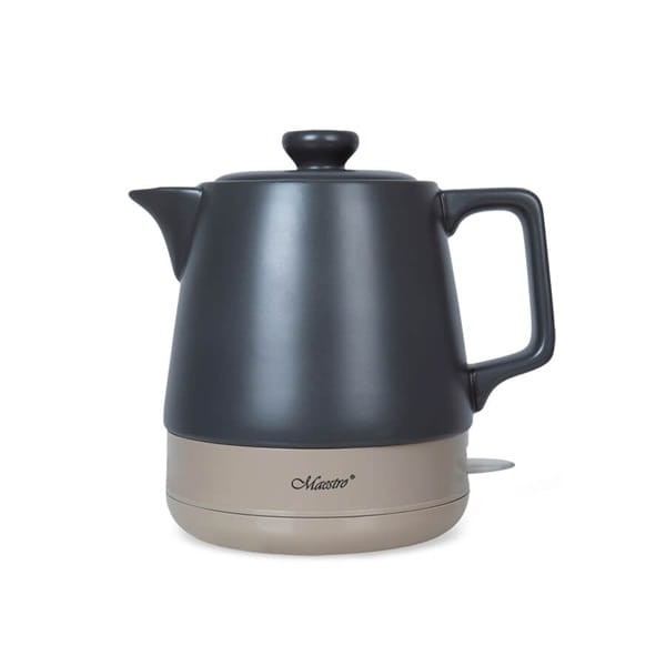 MR-071-black-a-96dpi.jpg
