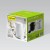 MR-069-WHITE-k.jpg