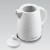 MR-069-WHITE-b.jpg