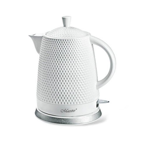 MR-069-WHITE-a-96dpi.jpg