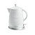 MR-069-WHITE-a-96dpi.jpg