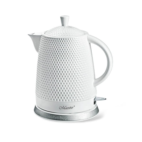 MR-069-WHITE-a-96dpi.jpg